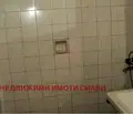 Снимка 4 — Едностаен апартамент в Шумен, Тракия