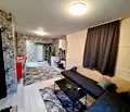Снимка 4 — Двустаен апартамент в Шумен, Тракия