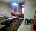 Снимка 2 — Двустаен апартамент в Шумен, Тракия
