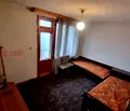 Снимка 4 — Двустаен апартамент в Шумен, Тракия