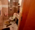 Снимка 5 — Двустаен апартамент в Шумен, Тракия