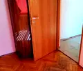 Снимка 2 — Двустаен апартамент в Шумен, Тракия