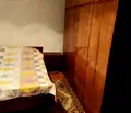 Снимка 3 — Двустаен апартамент в Шумен, Тракия