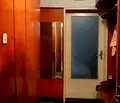 Снимка 4 — Двустаен апартамент в Шумен, Тракия