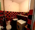 Снимка 5 — Двустаен апартамент в Шумен, Тракия