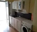 Снимка 3 — Двустаен апартамент в Шумен, Тракия