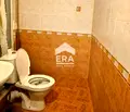 Снимка 4 — Двустаен апартамент в Шумен, Тракия