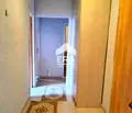 Снимка 5 — Двустаен апартамент в Шумен, Тракия