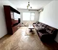 Снимка 3 — Двустаен апартамент в Шумен, Тракия