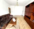 Снимка 4 — Двустаен апартамент в Шумен, Тракия