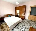 Снимка 5 — Двустаен апартамент в Шумен, Тракия