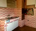 Снимка 2 — Двустаен апартамент в Шумен, Тракия