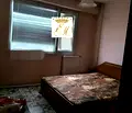 Снимка 3 — Двустаен апартамент в Шумен, Тракия