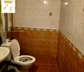 Снимка 4 — Двустаен апартамент в Шумен, Тракия