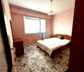 Снимка 5 — Двустаен апартамент в Шумен, Тракия