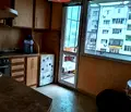 Снимка 3 — Двустаен апартамент в Шумен, Тракия