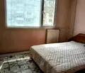 Снимка 4 — Двустаен апартамент в Шумен, Тракия