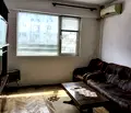Снимка 5 — Двустаен апартамент в Шумен, Тракия