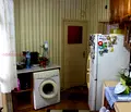 Снимка 3 — Тристаен апартамент в Силистра, Център