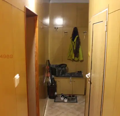 Photo 5 — 3-bedroom apartment in Silistra, Centyr