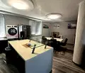 Снимка 4 — Тристаен апартамент в Силистра, Център