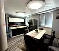 Снимка 5 — Тристаен апартамент в Силистра, Център