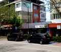 Снимка 2 — Тристаен апартамент в Силистра, Център