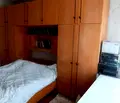 Снимка 4 — Тристаен апартамент в Силистра, Център