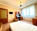 Снимка 4 — Тристаен апартамент в Силистра, Център