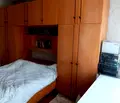 Снимка 3 — Многостаен апартамент в Силистра, Център