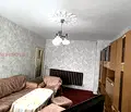 Снимка 2 — Двустаен апартамент в Силистра, Изток