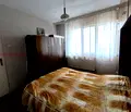 Снимка 3 — Двустаен апартамент в Силистра, Изток