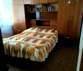 Снимка 4 — Двустаен апартамент в Силистра, Изток