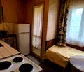 Снимка 5 — Двустаен апартамент в Силистра, Изток