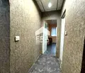 Снимка 5 — Тристаен апартамент в Силистра, Изток