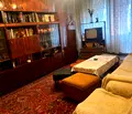 Снимка 2 — Двустаен апартамент в Сливен, Българка
