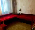 Снимка 4 — Двустаен апартамент в Сливен, Българка