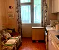 Снимка 5 — Двустаен апартамент в Сливен, Българка
