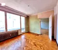 Снимка 4 — Тристаен апартамент в Сливен, Център