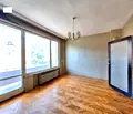 Снимка 5 — Тристаен апартамент в Сливен, Център