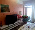 Снимка 4 — Двустаен апартамент в Сливен, Център