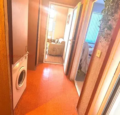 Photo 5 — 2-bedroom apartment in Sliven, Drujba