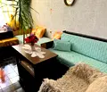 Снимка 2 — Едностаен апартамент в Смолян, Нов център