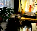 Снимка 3 — Едностаен апартамент в Смолян, Нов център