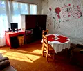 Снимка 4 — Двустаен апартамент в Смолян, Устово