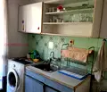 Снимка 5 — Двустаен апартамент в Смолян, Устово