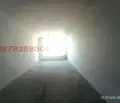 Снимка 4 — Двустаен апартамент в София, Банишора