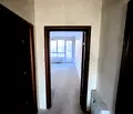 Снимка 2 — Двустаен апартамент 86 кв.м. в Банишора с два балкона