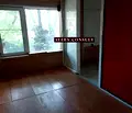 Снимка 3 — 2-стаен апартамент в Банишора с допълнително помещение