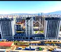 Снимка 3 — Двустаен апартамент в Банишора с паркомясто и асансьор